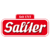 J. M. Gabler-Saliter Milchwerk GmbH & Co. KG-logo