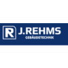 J. Rehms Gebäudetechnik GmbH