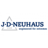 J.D. Neuhaus GmbH & Co. KG