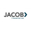 JACOB Elektronik GmbH