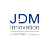 JDM Innovation GmbH