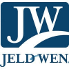 JELD-WEN Deutschland GmbH & Co. KG-logo
