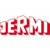 Exportmanager (m / w / d)