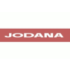 JODANA Immobilienmanagement