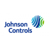 JOHNSON CONTROLS