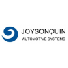 JOYSONQUIN Automotive Systems GmbH