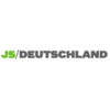 JS Deutschland GmbH