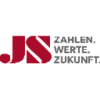 Bilanzbuchhalter / in (m / w / d)