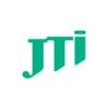 JT International Germany GmbH