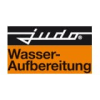 JUDO Wasseraufbereitung GmbH-logo