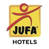 JUFA Hotel Hamburg HafenCity ****
