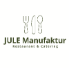 Servicemitarbeiter / in Gastronomie (m / w / d)