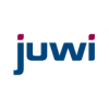 JUWI GmbH