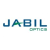 Jabil Optics Germany GmbH