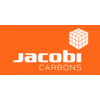 Jacobi Carbons GmbH-logo