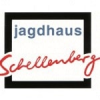 Jagdhaus Schellenberg GmbH & Co. KG