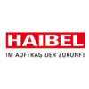 Jakob Haibel GmbH & Co. Entsorgung KG