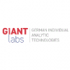 Jamil Orfali Giant Labs GmbH-logo