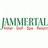 Jammertal-Resort