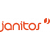 Janitos Versicherung AG-logo