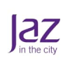 Jaz Stuttgart