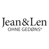 Jean & Len GmbH
