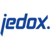 Product Marketing Content Creator (m / f / d)