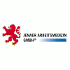 Jenaer Arbeitsmedizin GmbH Arbeitsmedizinisches Zentrum