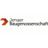 Jenaer Baugenossenschaft e.G.