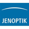 Jenoptik-logo