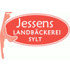 Jessens Landbäckerei GmbH & Co. KG