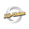 Job-Union