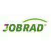 Lead Product Designer : in (m / w / d)