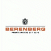 Joh. Berenberg, Gossler & Co. KG-logo