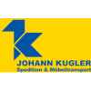 Johann Kugler