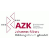 Bildungsreferent / -in (m / w / d)