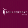 Johannesbad Hotels Bad Füssing GmbH-logo