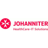 Johanniter HealthCare-IT Solutions GmbH