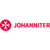 Controller (m / w / d)