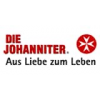 Johanniter-Unfall-Hilfe e.V. Landesverband Baden-Württemberg-logo