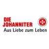 Johanniter-Unfall-Hilfe e.V. Landesverband Niedersachsen/Bremen-logo