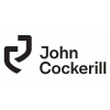 John Cockerill UVK GmbH