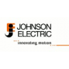 Johnson Electric Germany GmbH & Co. KG-logo
