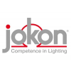 Jokon GmbH