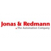 Jonas & Redmann Automationstechnik GmbH