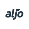 (Junior) IT Specialist (m / w / d)