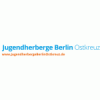 Jugendherberge Berlin Ostkreuz-logo
