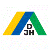 Reinigungskraft (m / w / d)
