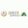 Rezeptionist (m / w / d)