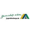 Jugendherberge Stuttgart International-logo